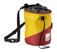 Magnesia Bag Edelrid Monoblock Jaune TU