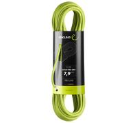Edelrid - Multi-type rope - Apus Pro Dry 7,9mm Oasis - Size 50 m - Green Green 50 m