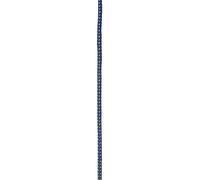 Edelrid Multicord Sp 3 Mm Royal Rope