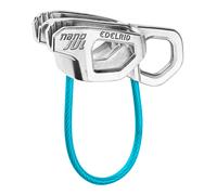 Edelrid Nano Jul Belay Device