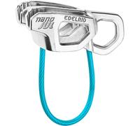 Edelrid - Insurer - Nano Jul - Blue Blue