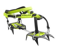 Edelrid Nemo Kids Soft Crampons