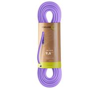 Edelrid - Neo 100 3R 9,6 - Single rope size 60 m, purple
