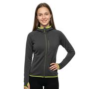 Edelrid Nest Jacket
