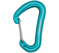 Edelrid Nineteen G Snap Hook
