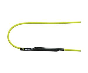 Edelrid Oasis VPE10 Aramid Cord Sling 6 mm 60 cm