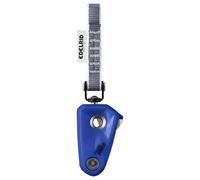 Edelrid Ohm Ii Belay Device