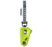 Edelrid Ohm Ii Belay Device Yellow