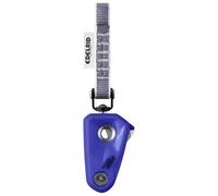 Edelrid - Ohm II Blue - Quickdraw