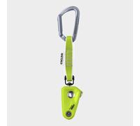 Edelrid Ohm Ii - Green, Green