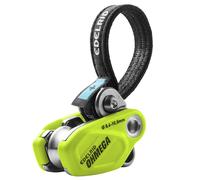 EDELRID Ohmega - Mixte - - size only size- model 2026 only size
