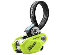 Edelrid - Ohmega Oasis - Quickdraw