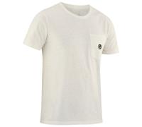 Edelrid - Onset T-Shirt - T-shirt size XL, sand