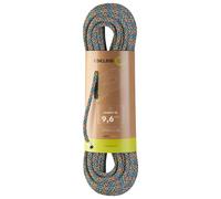 Edelrid Parrot 2r 9.6 Mm Rope Assorted
