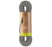 Edelrid Parrot 2R 9.6mm Dynamic Climbing Rope - Recycled