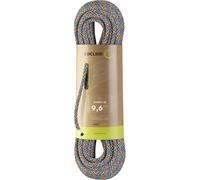 Edelrid Parrot 2r 9.6 Mm Rope Assorted Multicolor 60 m