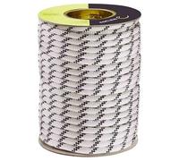 Edelrid Performance Static 10.0 Mm Rope White 200 m