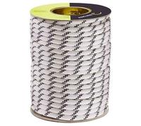 Edelrid Performance Static 10.0 Mm Rope White 100 m