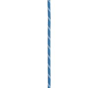 Edelrid Performance Static 10.5 Mm Rope Blue 50 m