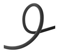 Climbing rope Edelrid Performance Static 10,5 mm Noir 200 m