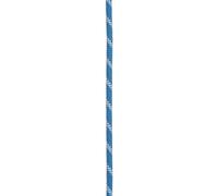 Climbing rope Edelrid Performance Static 10,5 mm Bleu 200 m