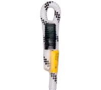 Edelrid Performance Static 11 Mm 1-st Rope