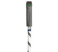 Edelrid Performance Static 11 Mm 1-st-w Rope