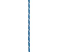 Climbing rope Edelrid Performance Static 11,0 mm Bleu 50 m