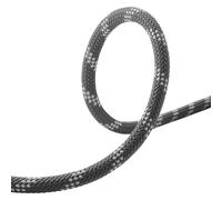Edelrid Performance Static 11 Mm Rope Silver 50 m