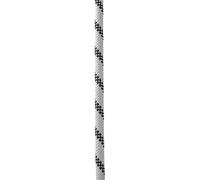 Edelrid Performance Static 11 Mm Rope Silver 50 m