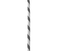 Climbing rope Edelrid Performance 12,0mm Blanc 200 m