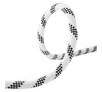 Edelrid Performance Static 12.0 Mm Rope Silver 100 m
