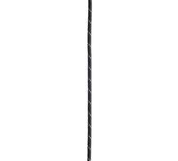 Edelrid Performance Static 9.0 Mm Rope
