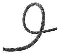 Climbing rope Edelrid Performance 9,0mm Noir 50 m