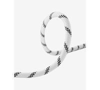 Edelrid Performance Static Rope 10.5 mm x 50 m White