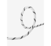 Edelrid Performance Static Rope 10 mm x 100 m White