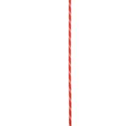 Edelrid Pes Cord 4 Mm Rope