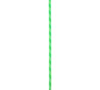 Edelrid PES Cord 6mm - Cord Oasis 8 m