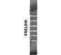 Edelrid Pes Express Sling 16 Mm Ii Quickdraw