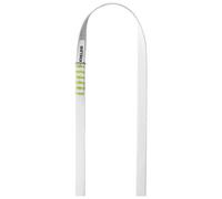 Edelrid - PES Sling 3R 16 mm - Sewn sling size 60 cm, white