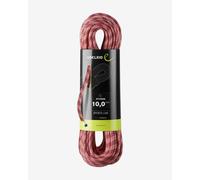 Edelrid Phyton 10 mm x 30 m single rope red