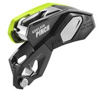 Edelrid PINCH Assisted Braking Belay Device - Sport & Rope Access