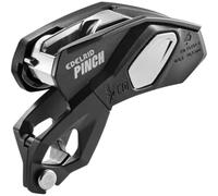 EDELRID Pinch - Mixte - - size only size- model 2026 only size