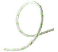 Edelrid Pintail 10.0 Mm Rope Green 60 m