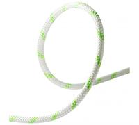Edelrid - Pintail 10 mm - Single rope size 40 m, white