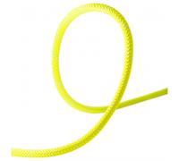 Edelrid - Pintail Lite 9 mm - Static rope size 40 m, yellow