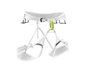 EDELRID Prism Guide