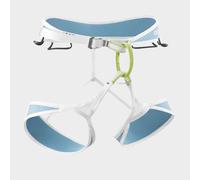Edelrid Prisma Climbing Harness S