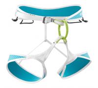 Prisma Icemint - L