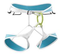 Edelrid - Prisma Icemint - XS - Harness